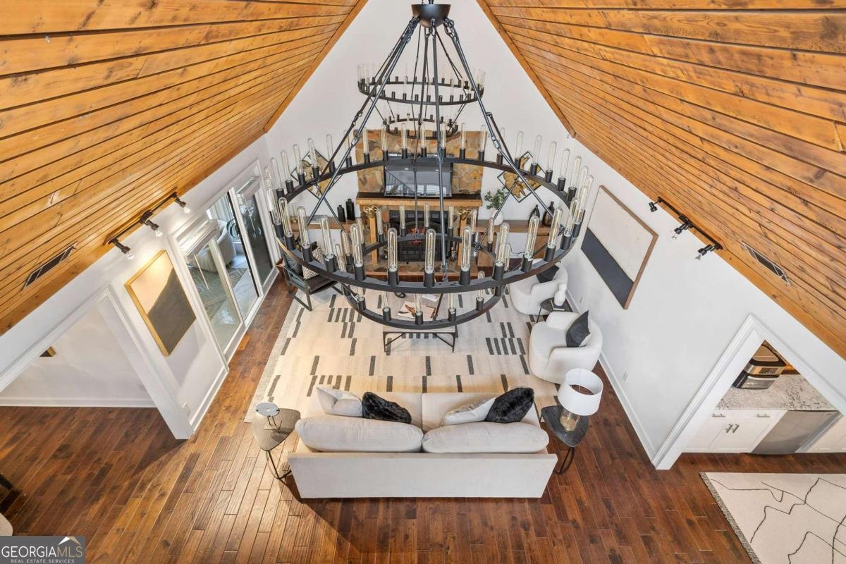 11260 Houze Road Roswell - Photo 45