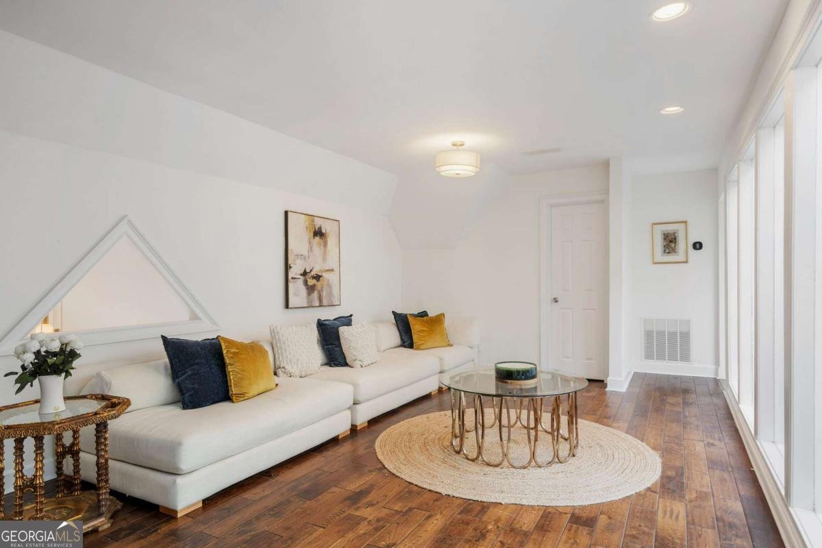 11260 Houze Road Roswell - Photo 46