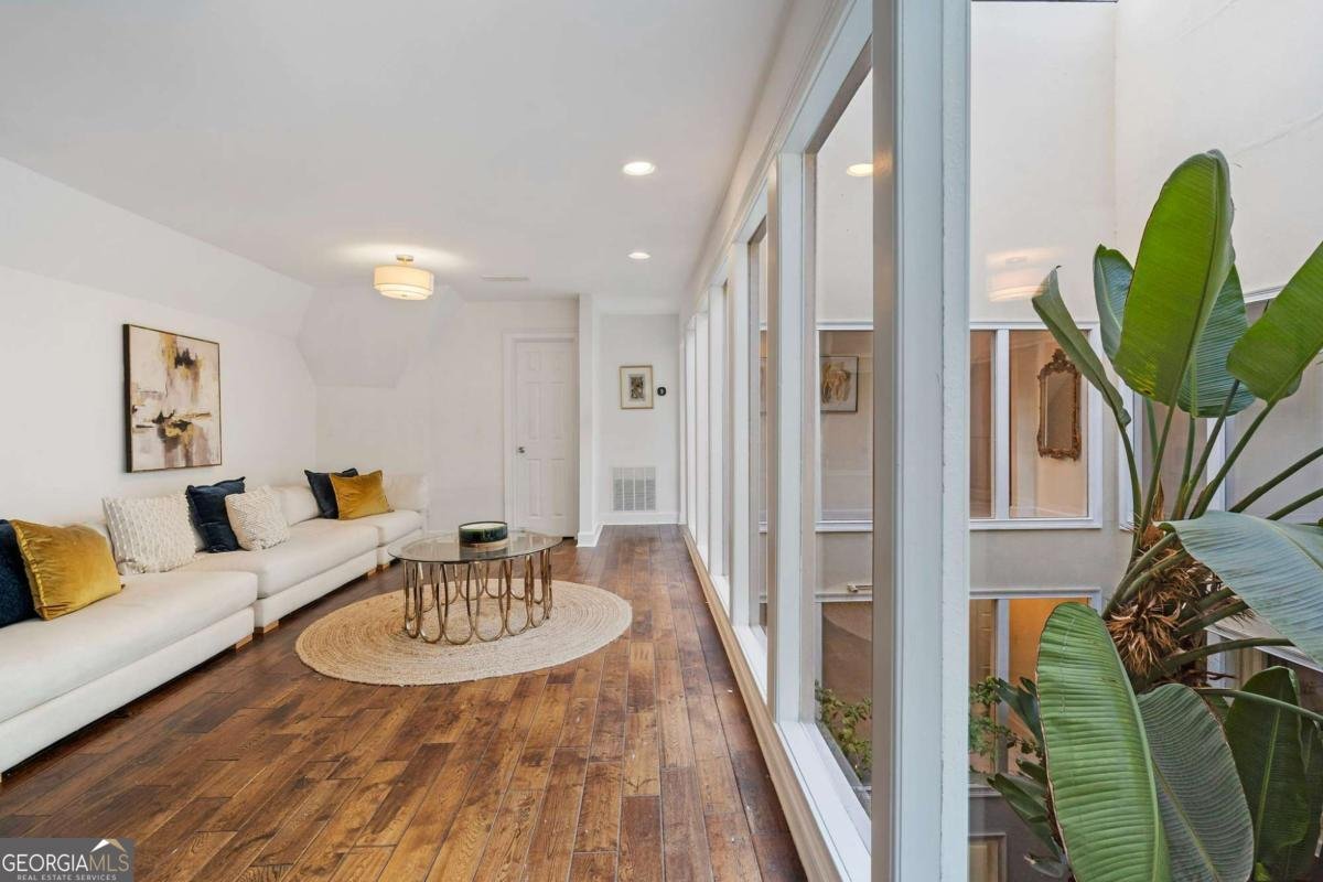 11260 Houze Road Roswell - Photo 47