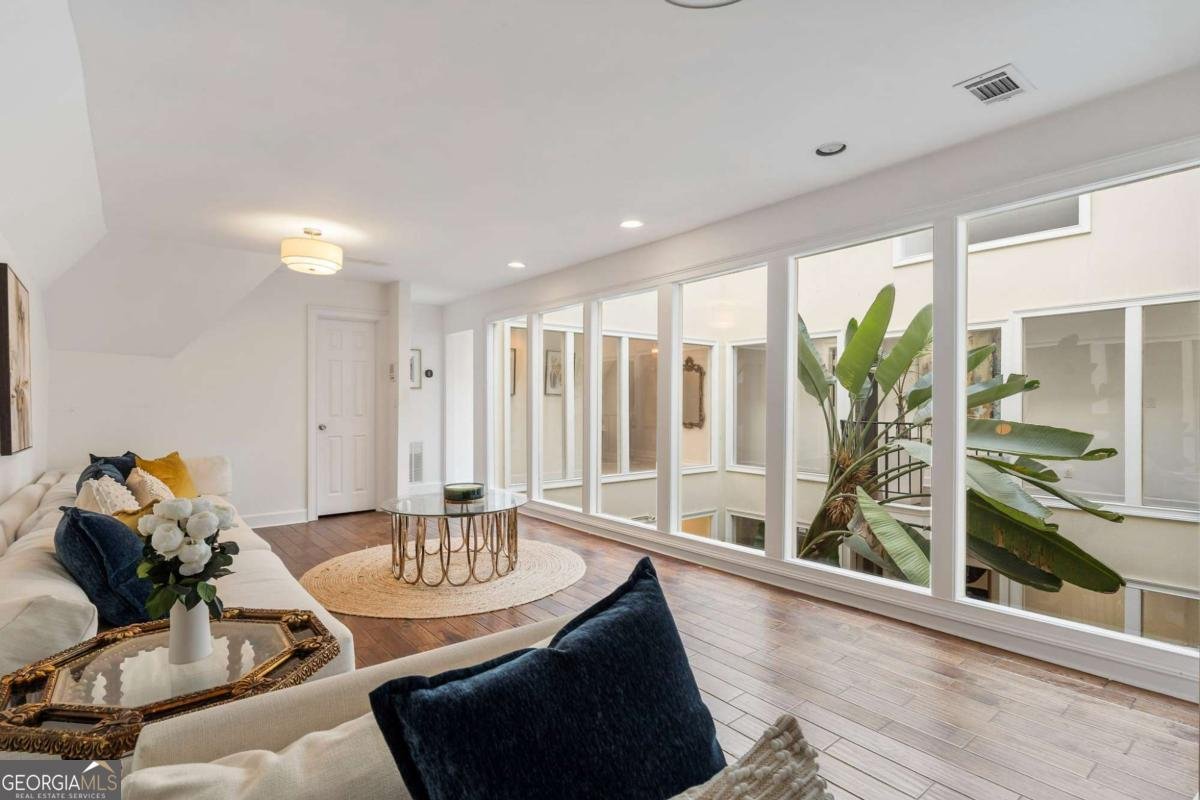 11260 Houze Road Roswell - Photo 48