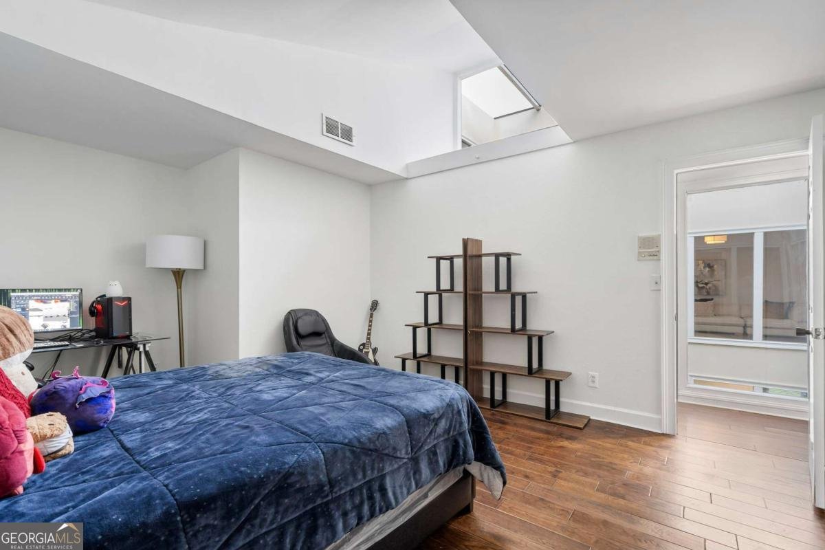 11260 Houze Road Roswell - Photo 49