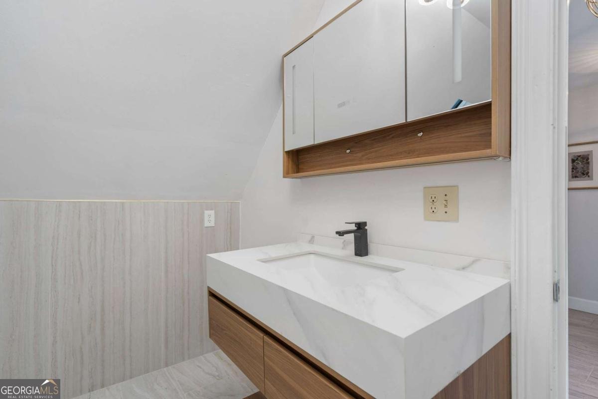 11260 Houze Road Roswell - Photo 50