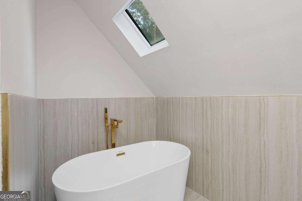 11260 Houze Road Roswell - Photo 51