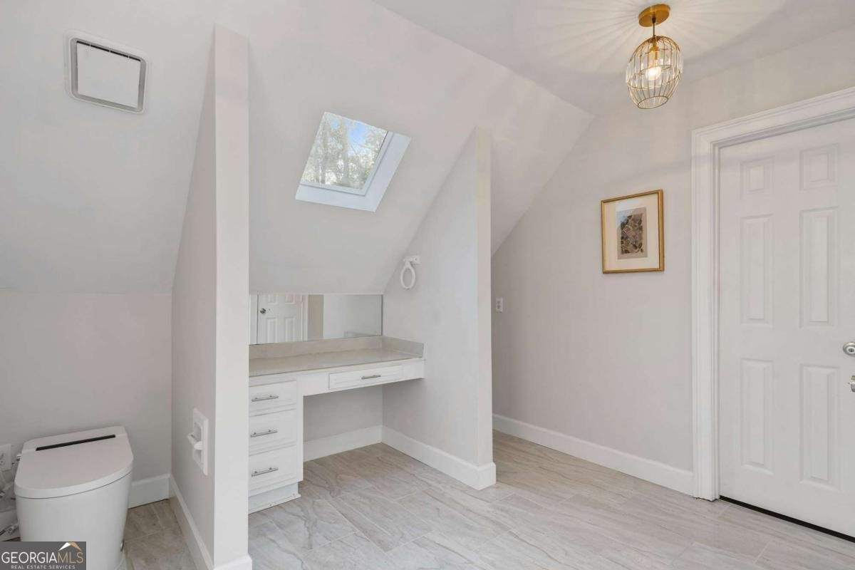 11260 Houze Road Roswell - Photo 52