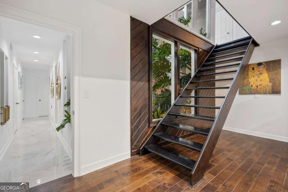 11260 Houze Road Roswell - Photo 53