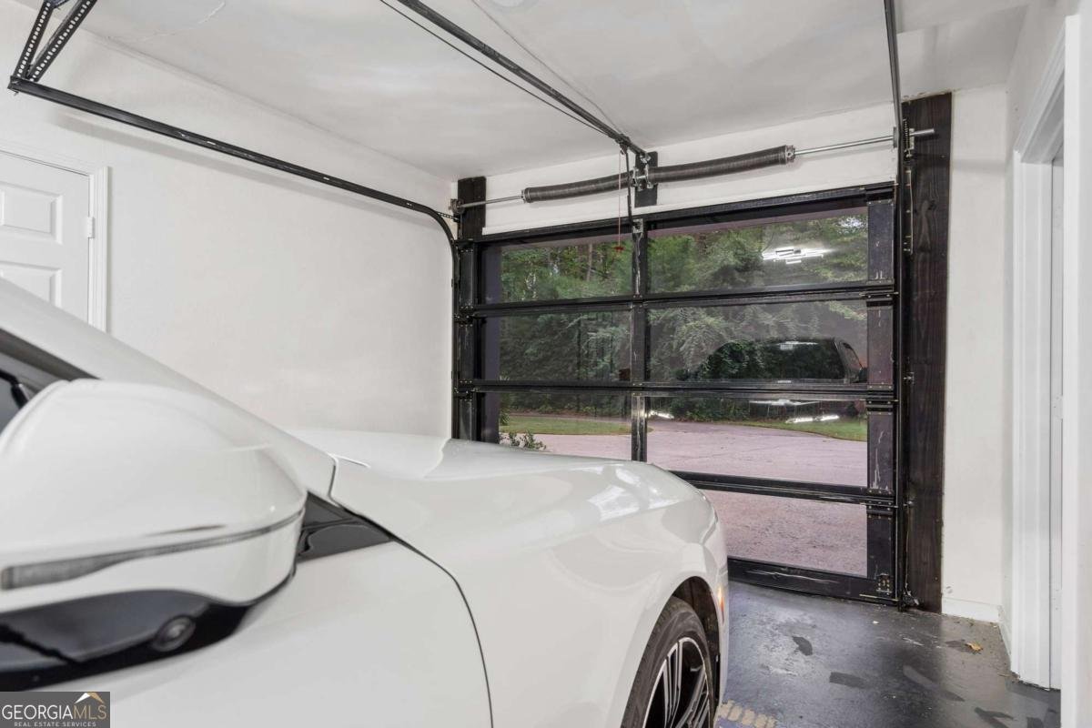 11260 Houze Road Roswell - Photo 56