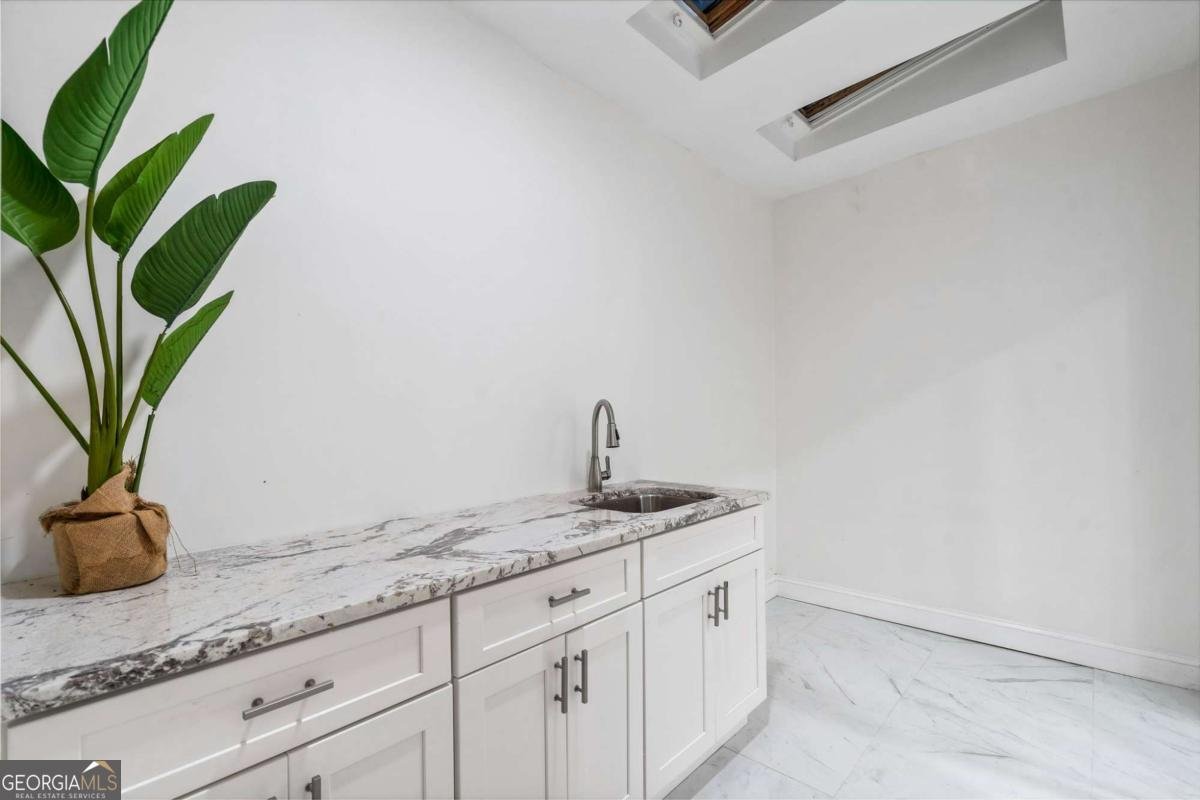 11260 Houze Road Roswell - Photo 57