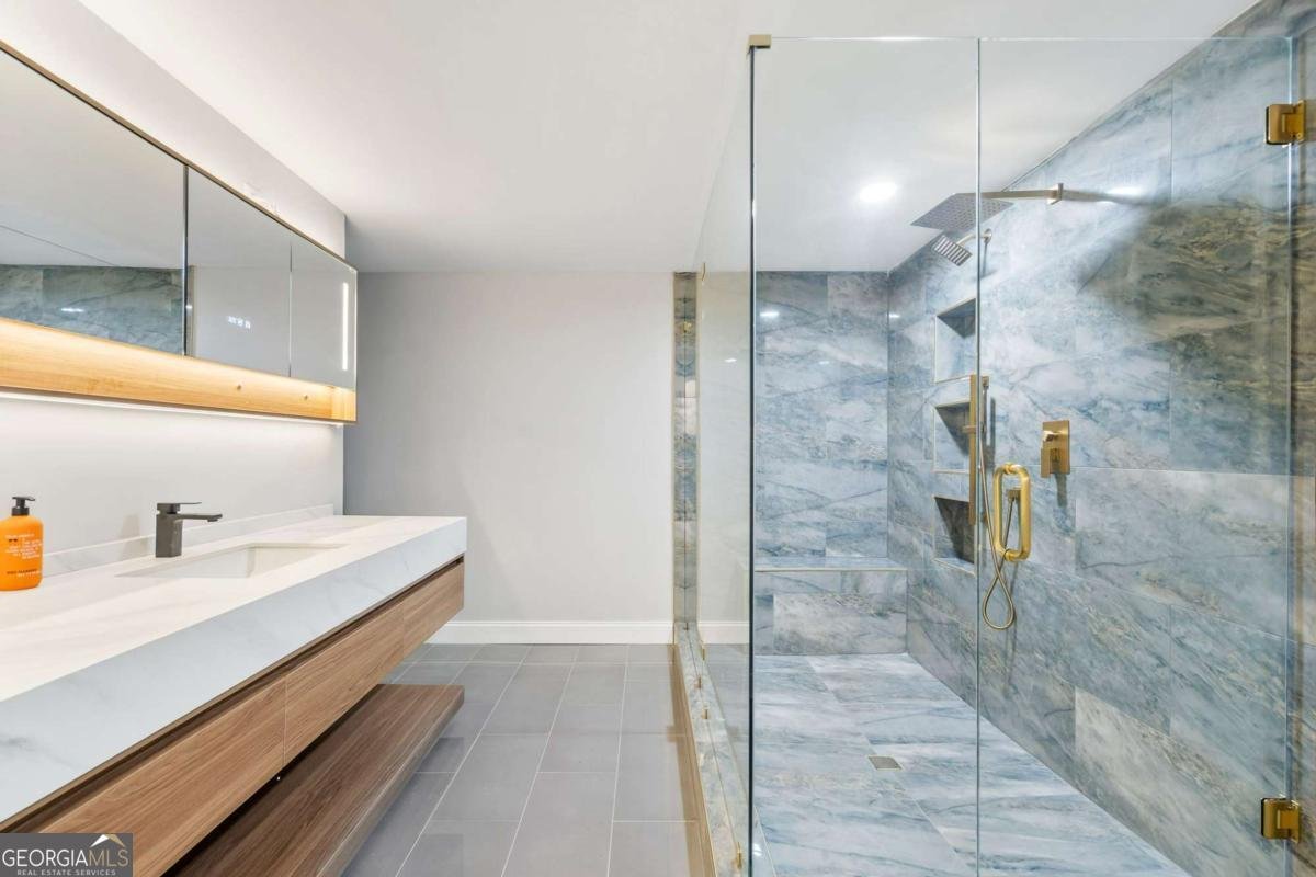 11260 Houze Road Roswell - Photo 58