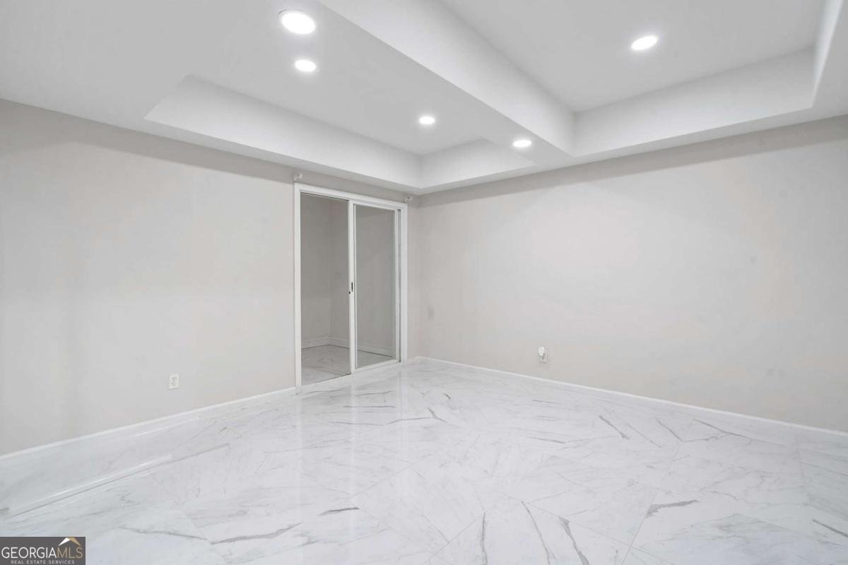 11260 Houze Road Roswell - Photo 59