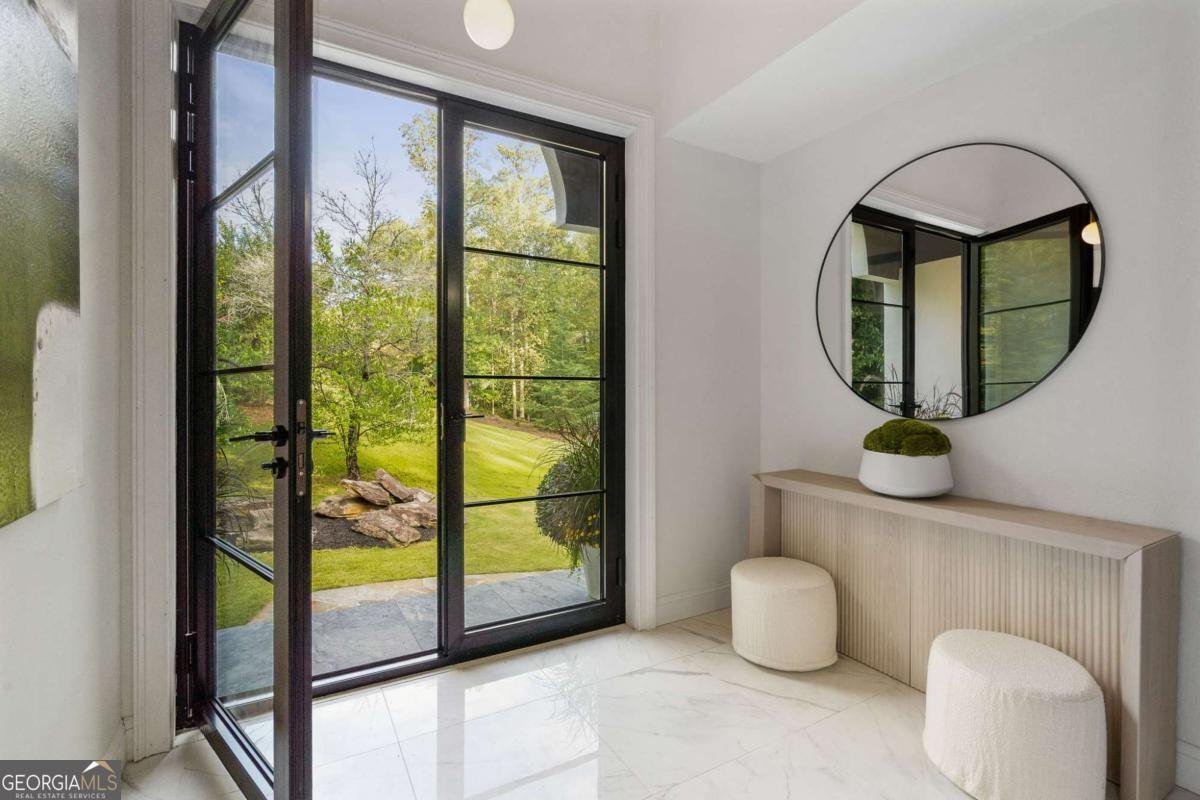 11260 Houze Road Roswell - Photo 6