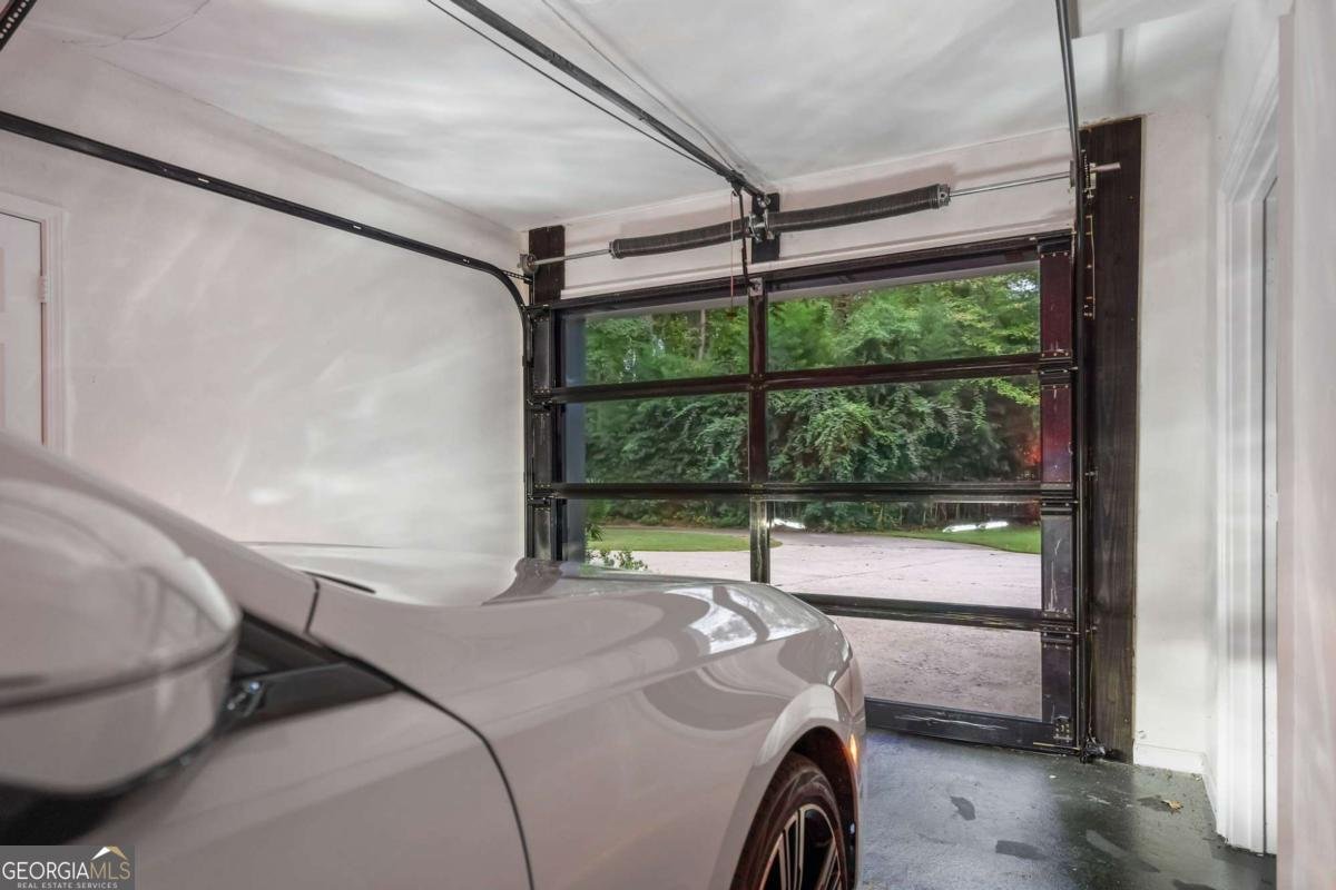 11260 Houze Road Roswell - Photo 60