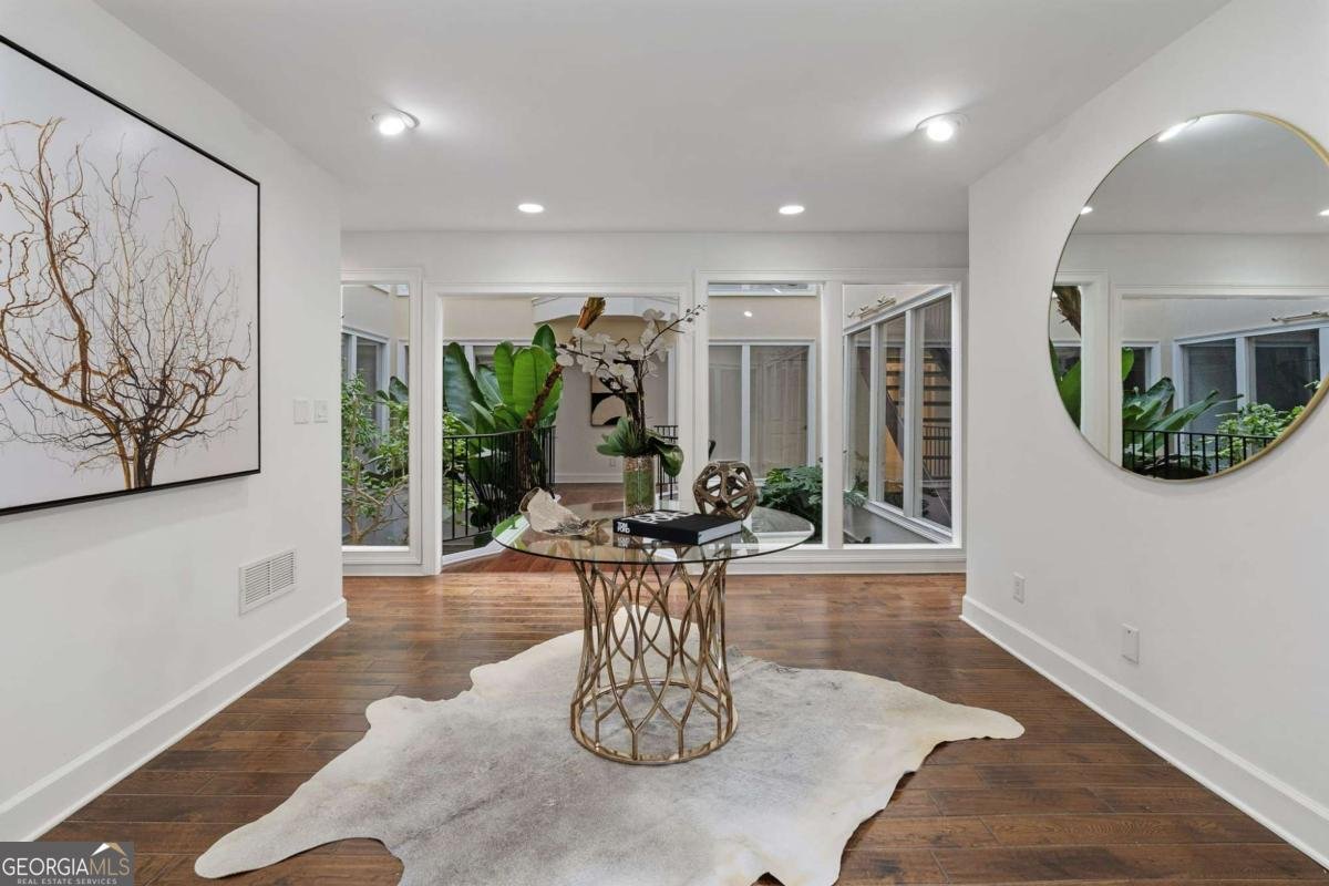 11260 Houze Road Roswell - Photo 7