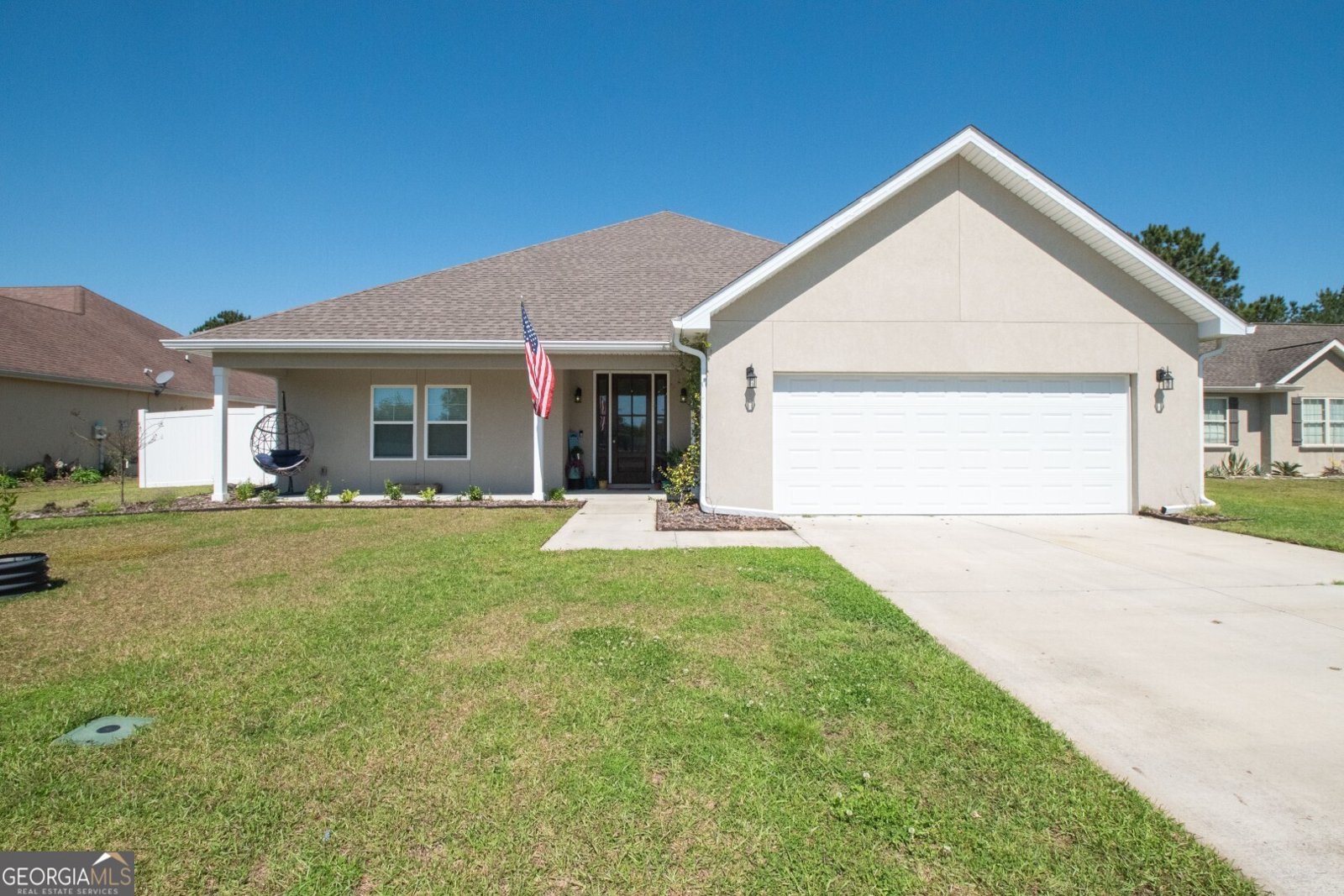 171 Wellington Place Brunswick - Photo 1