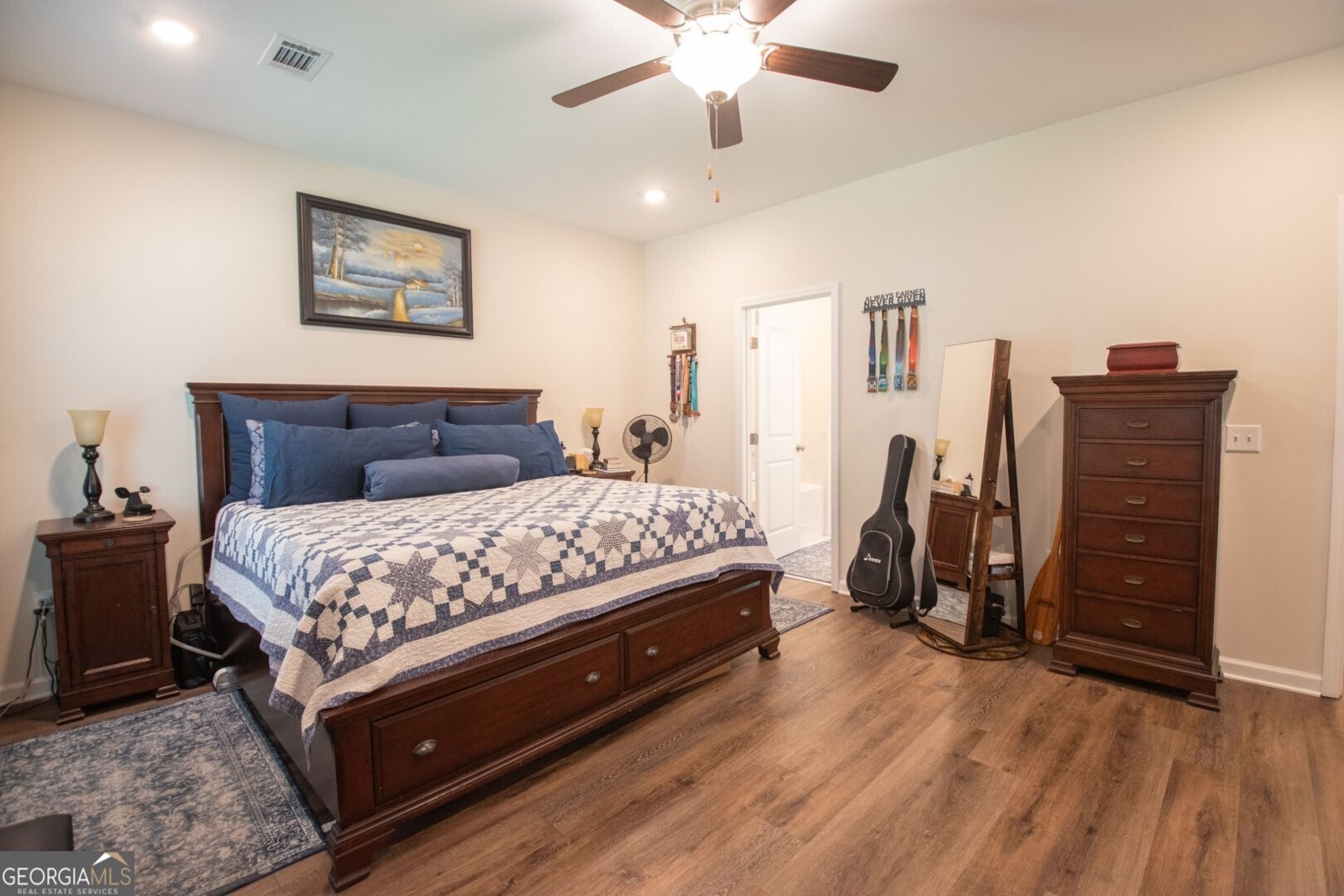 171 Wellington Place Brunswick - Photo 10