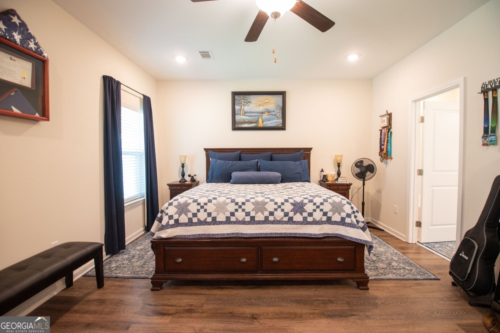 171 Wellington Place Brunswick - Photo 11