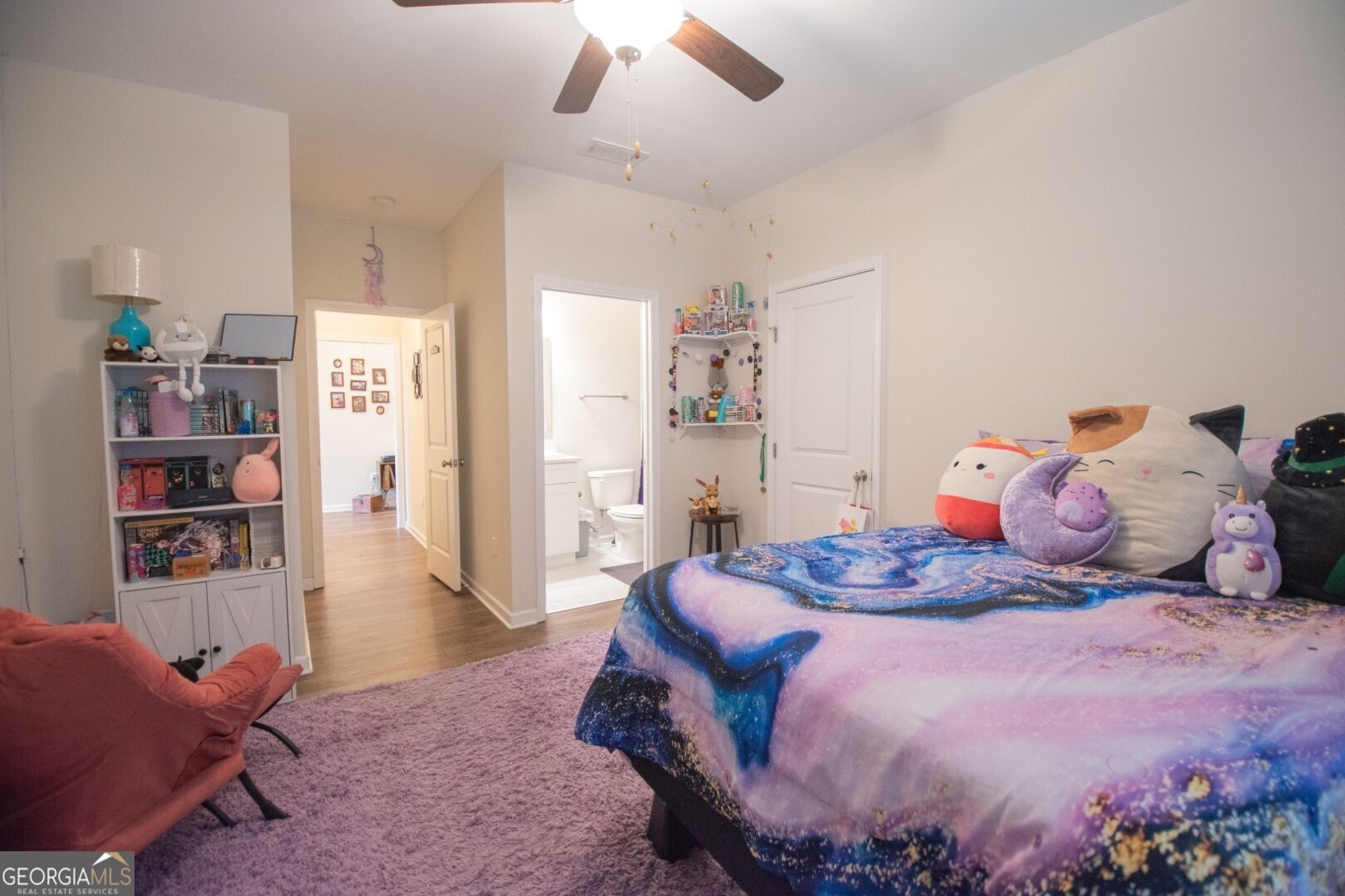 171 Wellington Place Brunswick - Photo 12