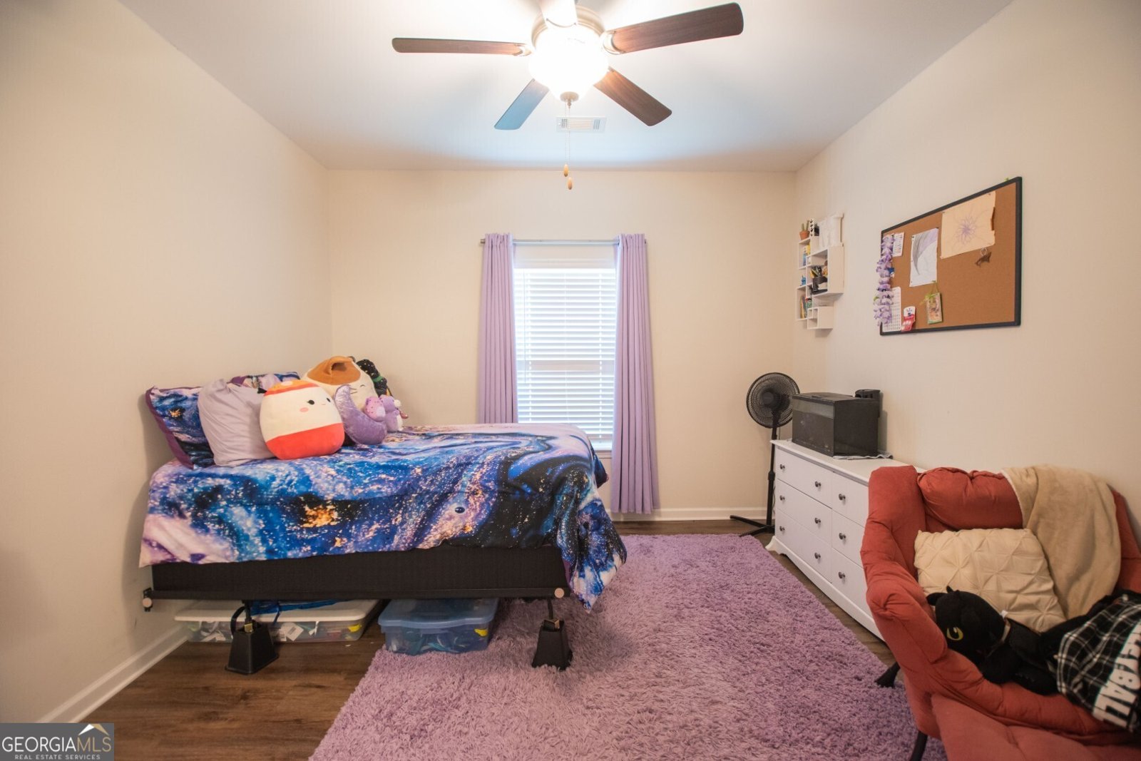 171 Wellington Place Brunswick - Photo 13