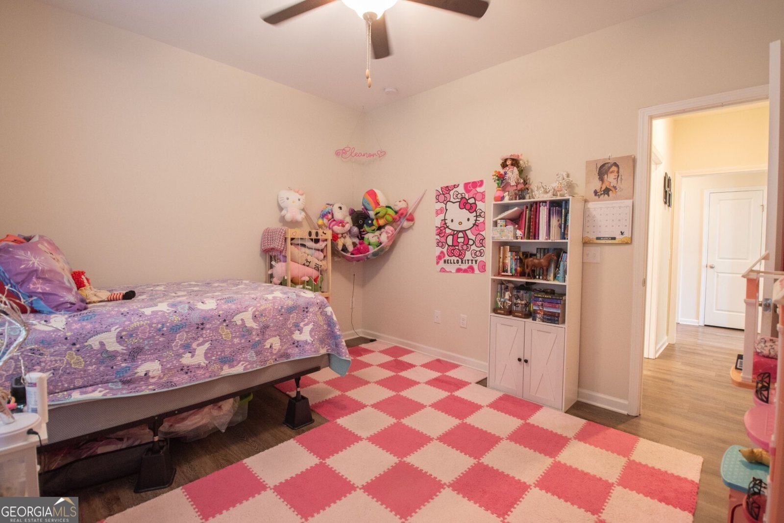 171 Wellington Place Brunswick - Photo 14