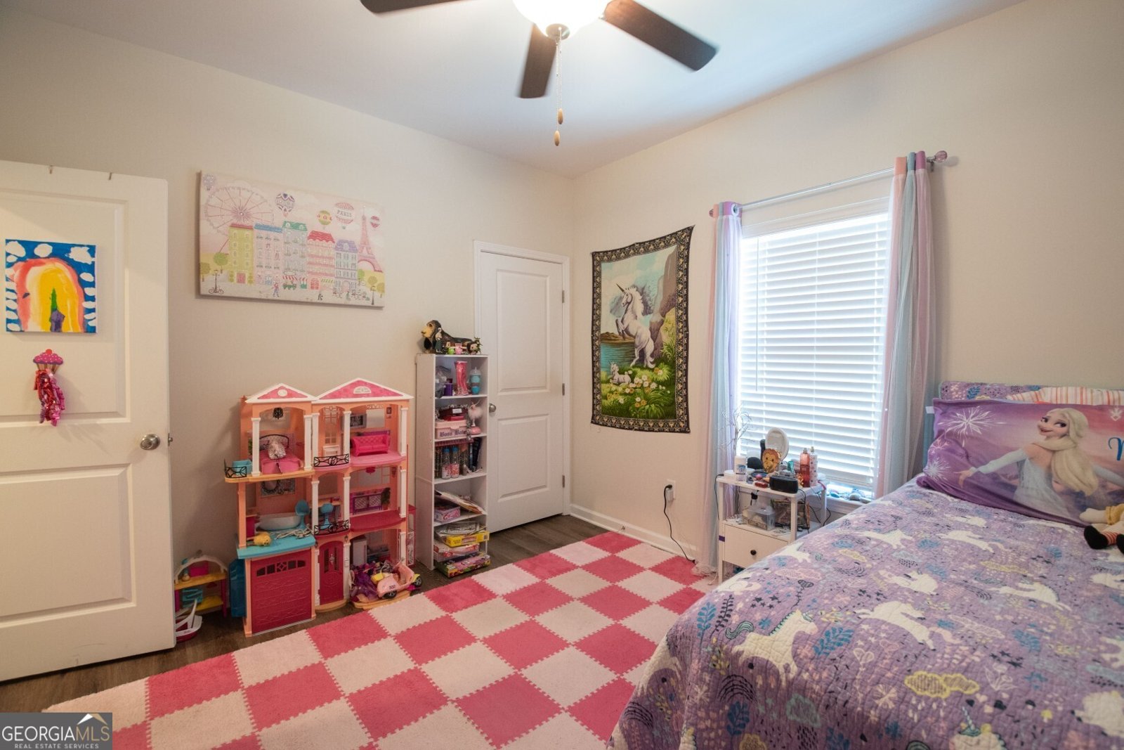 171 Wellington Place Brunswick - Photo 15