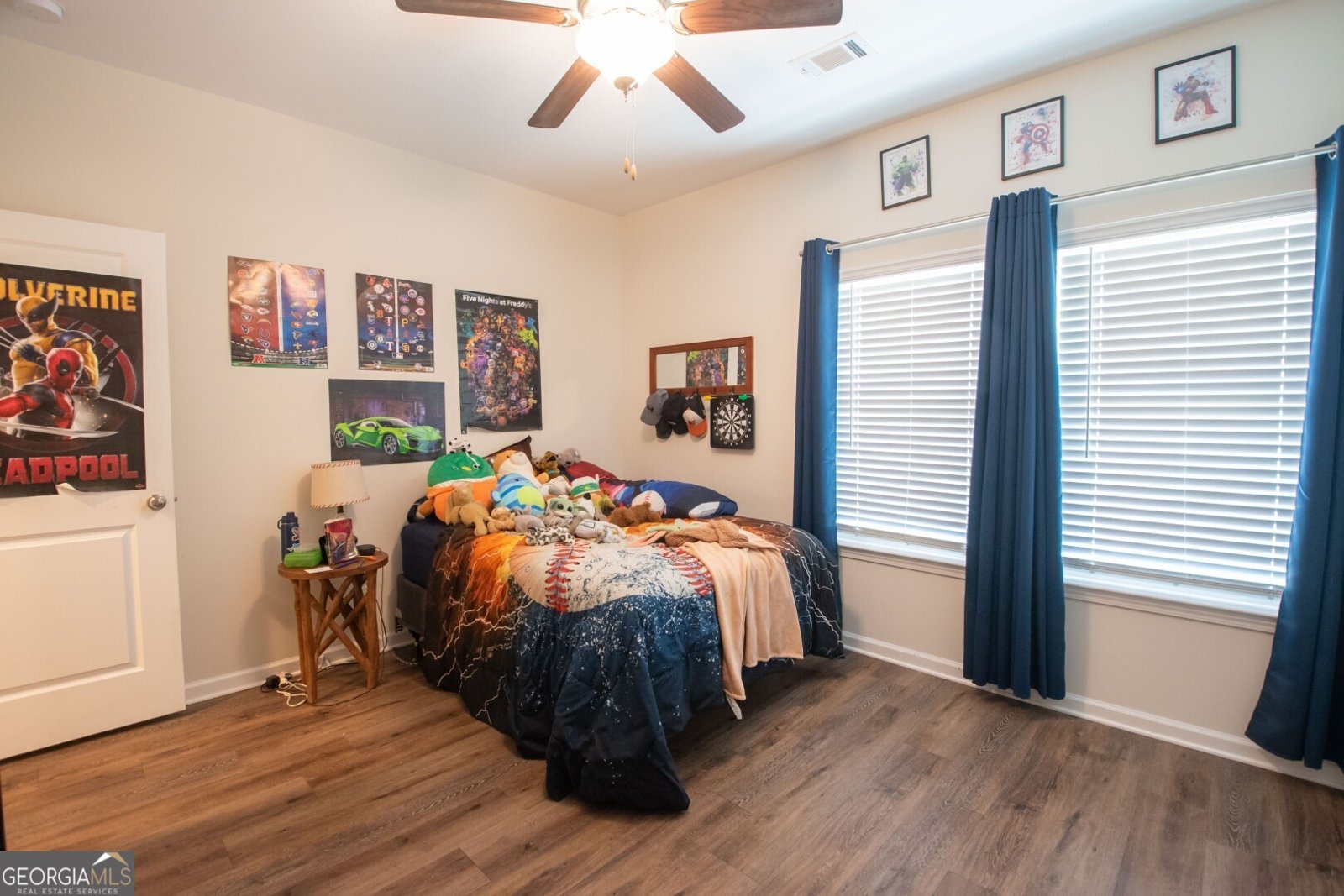 171 Wellington Place Brunswick - Photo 16