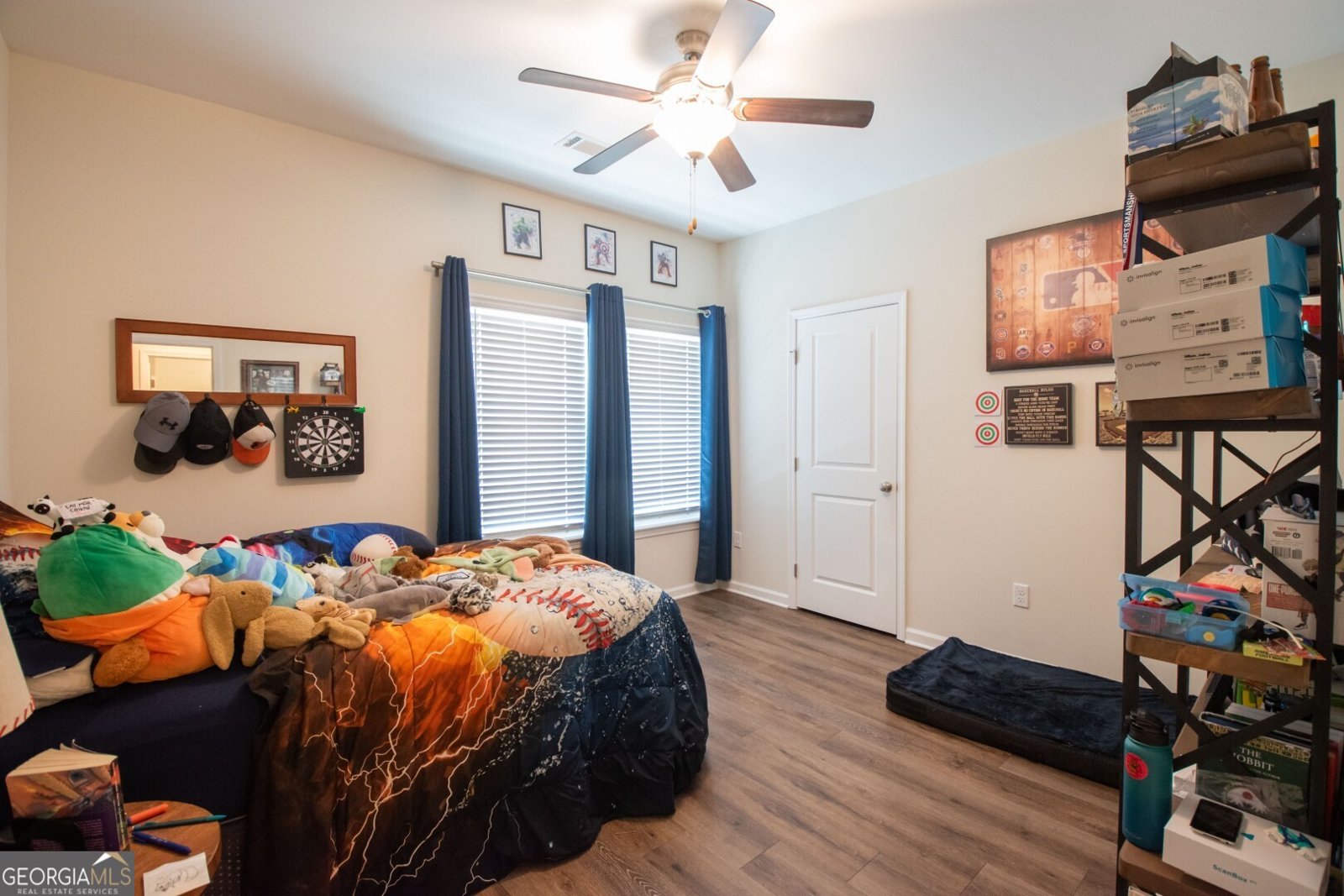 171 Wellington Place Brunswick - Photo 17