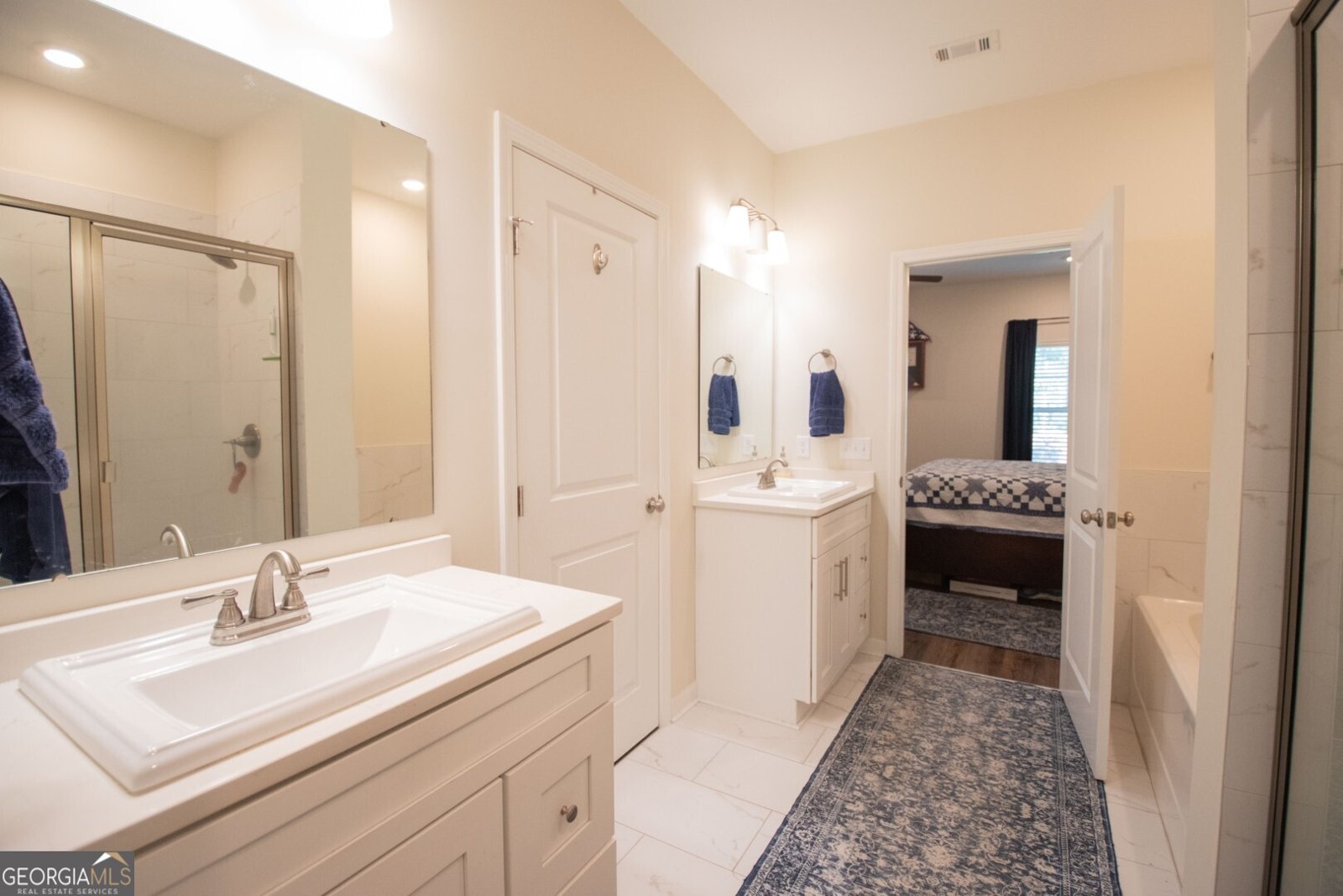 171 Wellington Place Brunswick - Photo 18