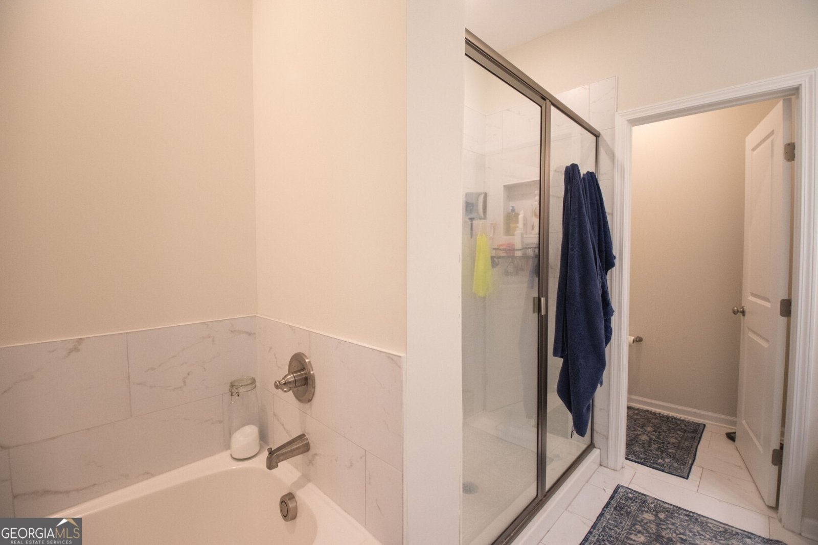 171 Wellington Place Brunswick - Photo 19