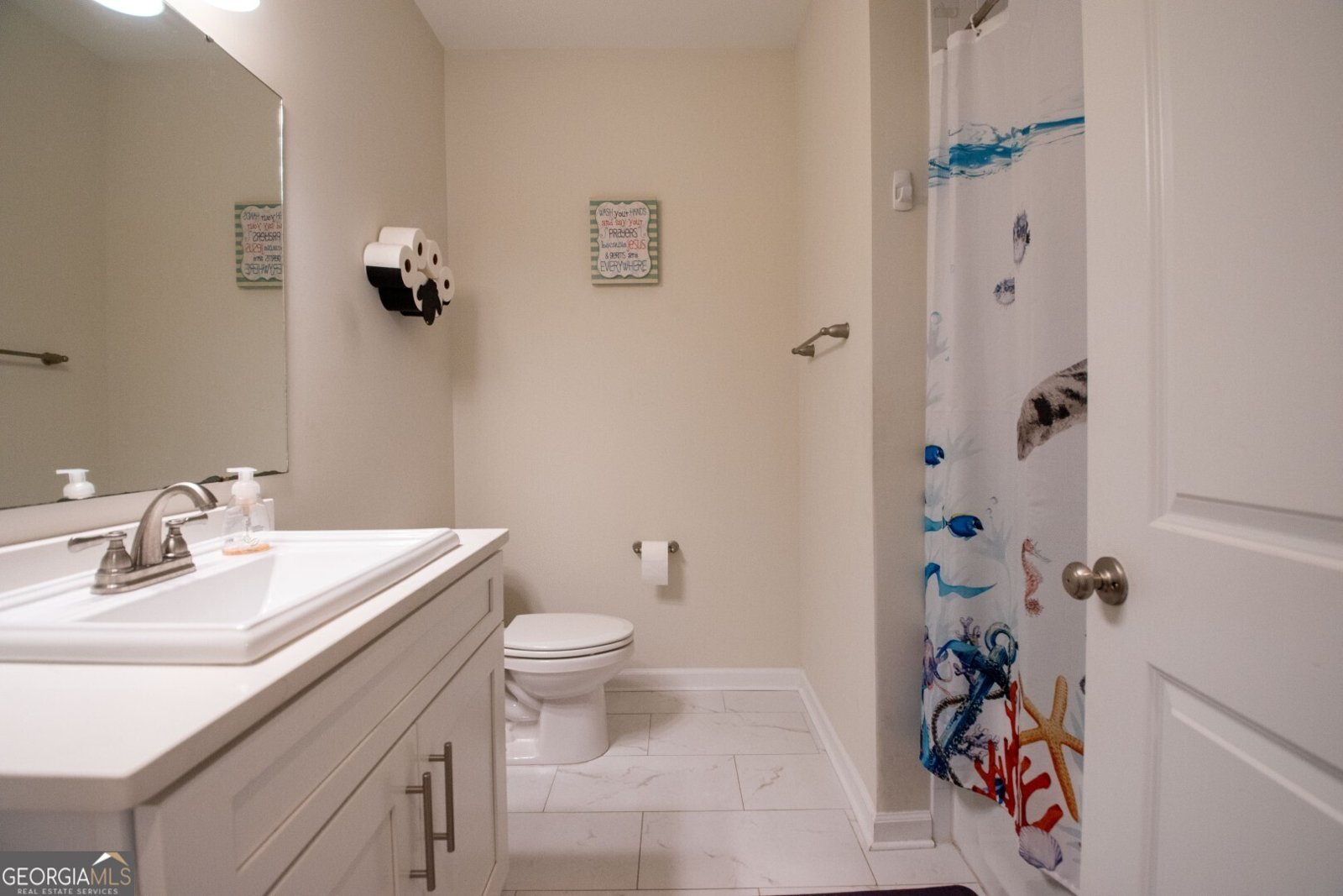 171 Wellington Place Brunswick - Photo 20