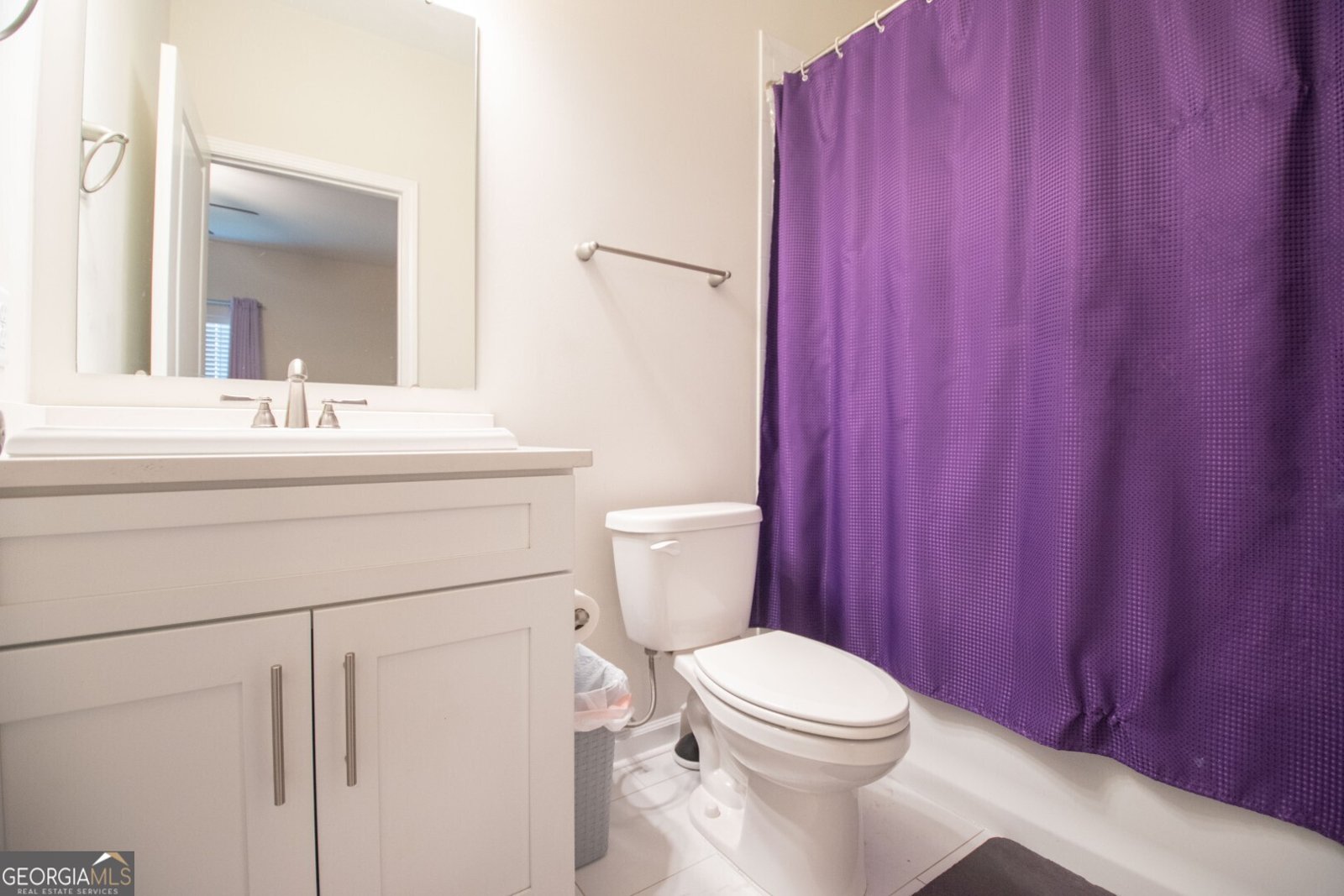 171 Wellington Place Brunswick - Photo 21