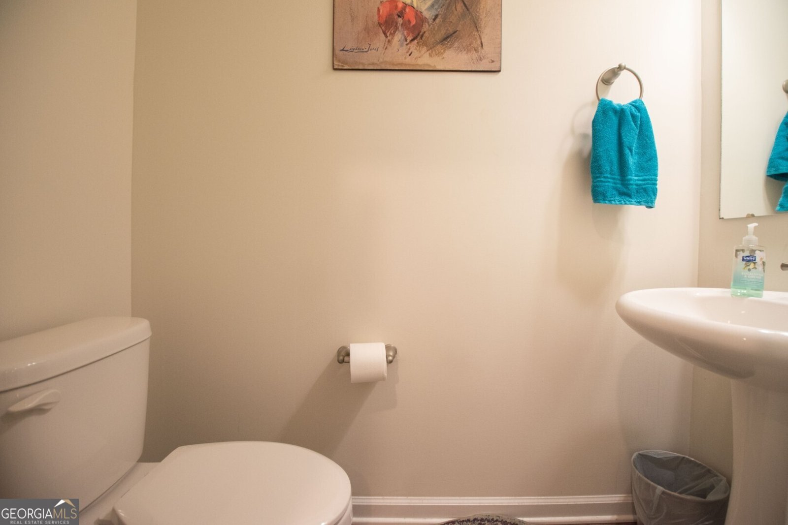 171 Wellington Place Brunswick - Photo 22