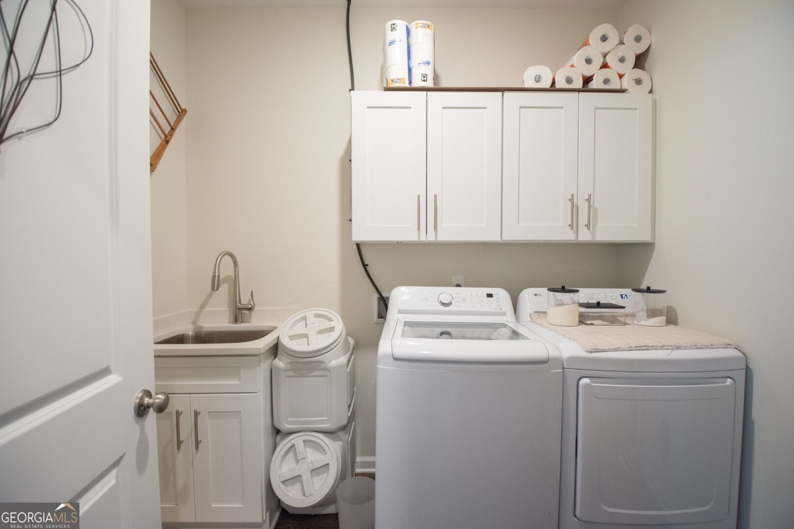 171 Wellington Place Brunswick - Photo 23