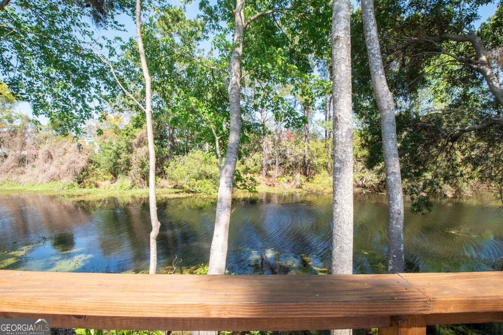 171 Wellington Place Brunswick - Photo 24