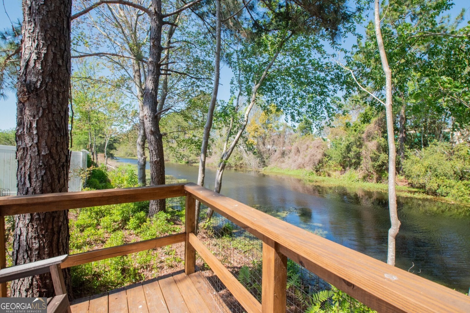 171 Wellington Place Brunswick - Photo 25