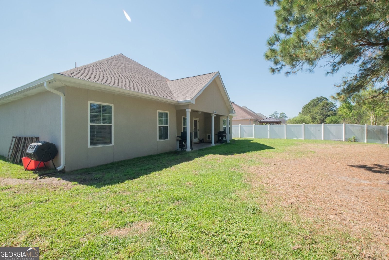 171 Wellington Place Brunswick - Photo 26