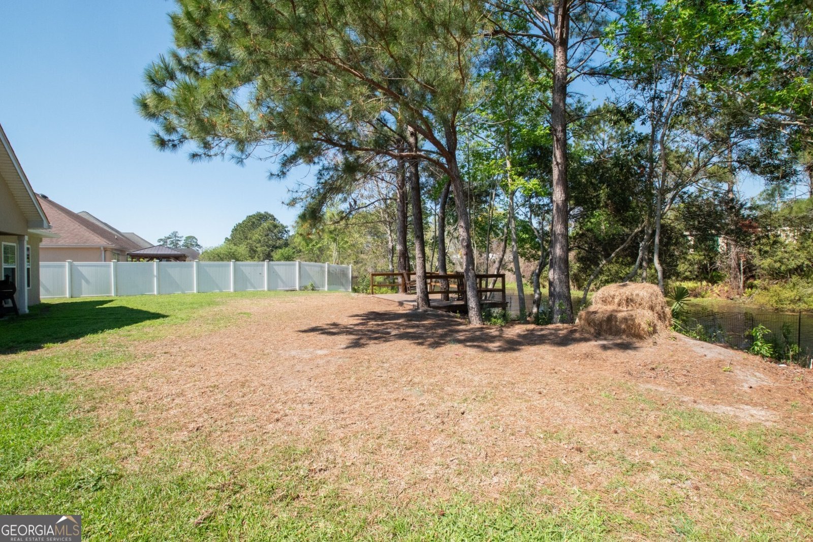 171 Wellington Place Brunswick - Photo 27