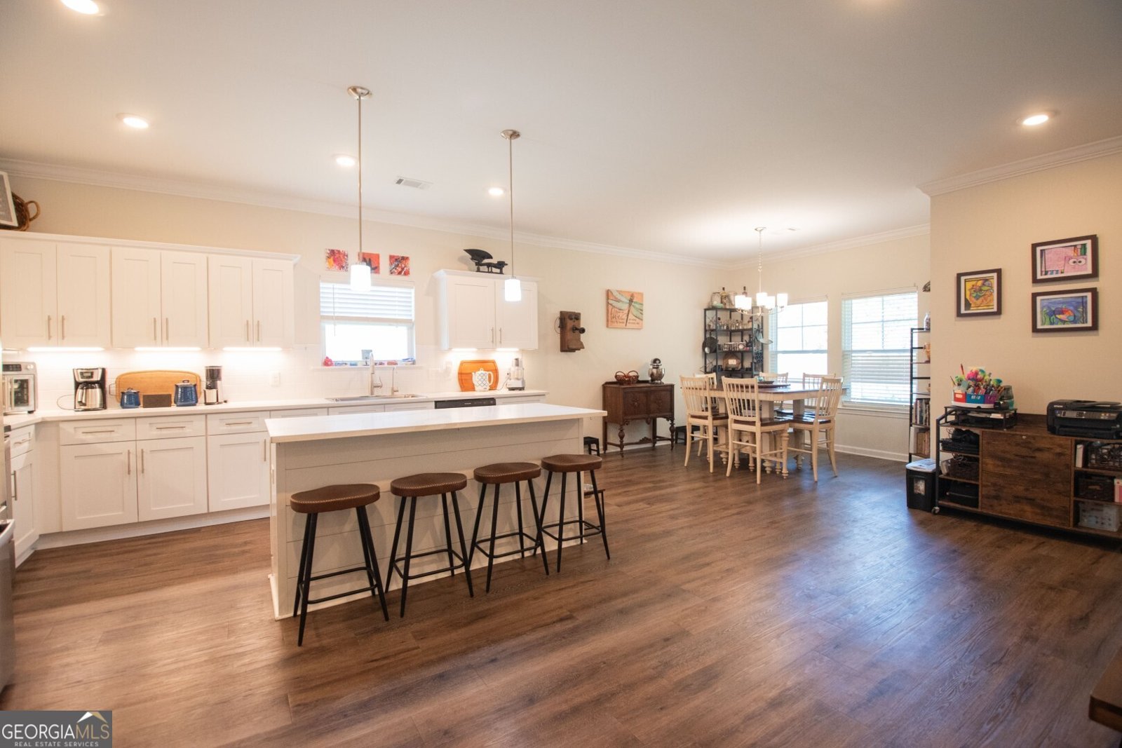 171 Wellington Place Brunswick - Photo 7