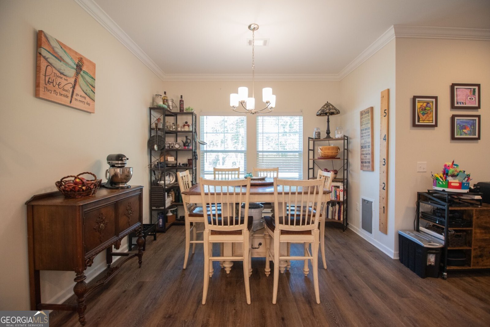 171 Wellington Place Brunswick - Photo 9