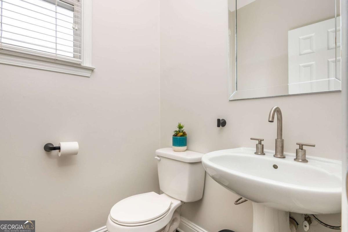 1331 Dayspring Trace Lawrenceville - Photo 18