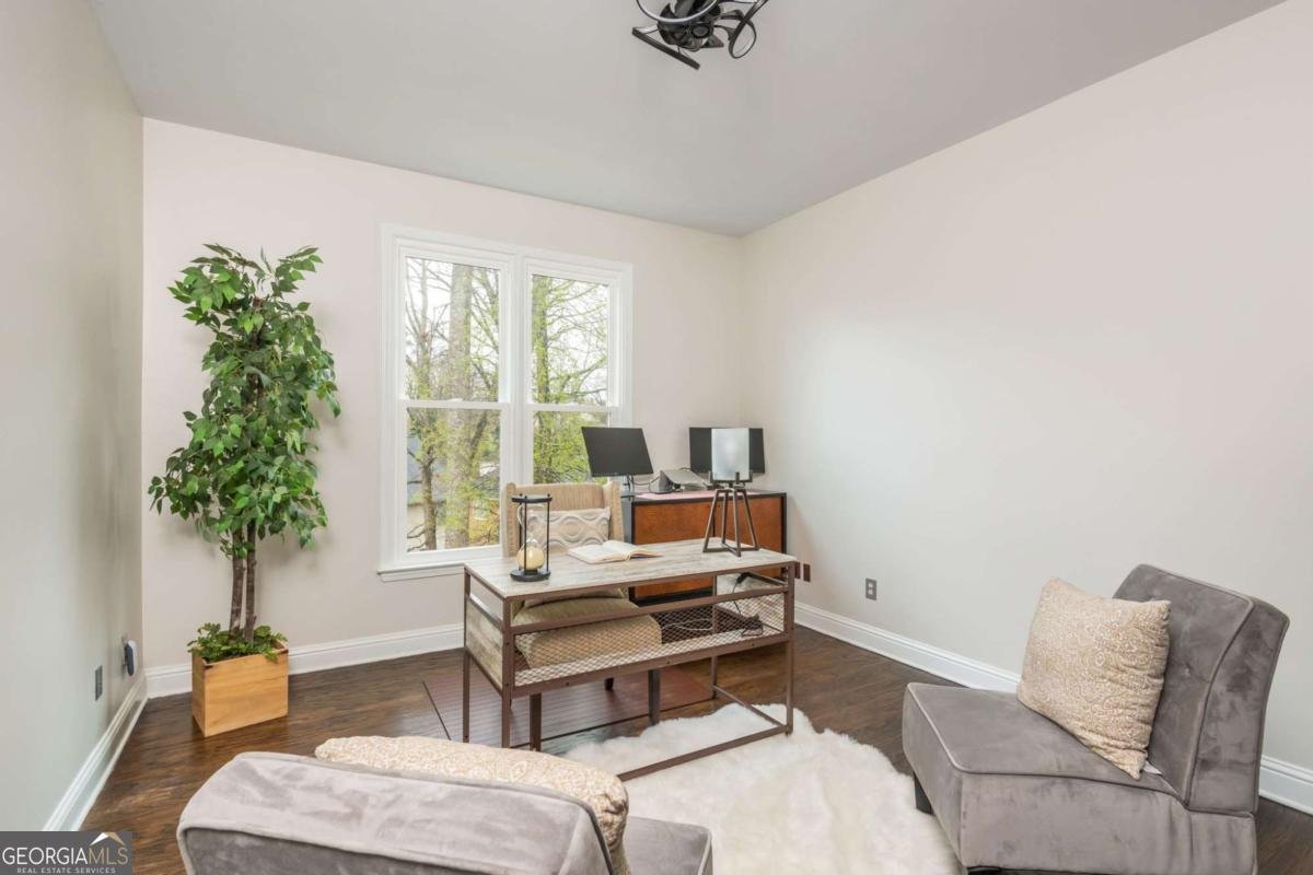 1331 Dayspring Trace Lawrenceville - Photo 19