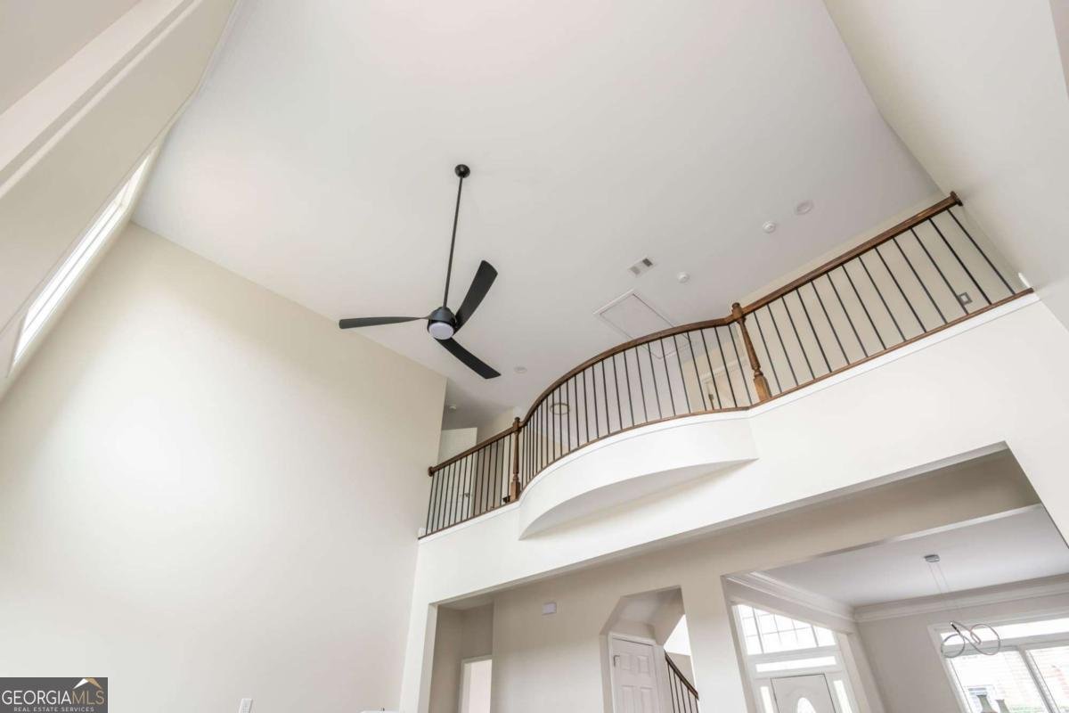 1331 Dayspring Trace Lawrenceville - Photo 29