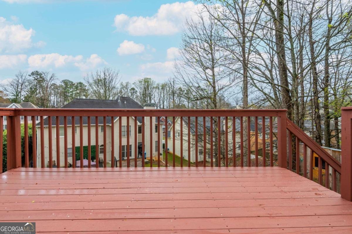 1331 Dayspring Trace Lawrenceville - Photo 34