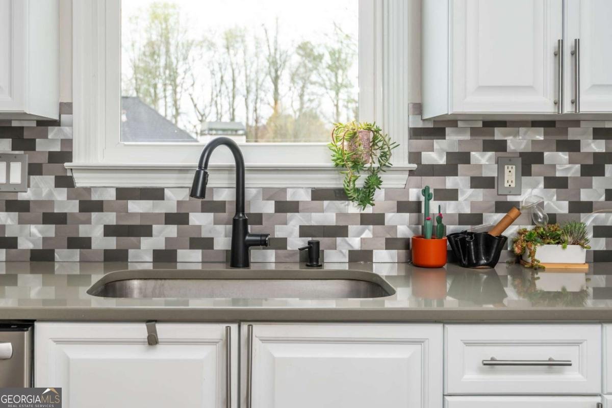 1331 Dayspring Trace Lawrenceville - Photo 39