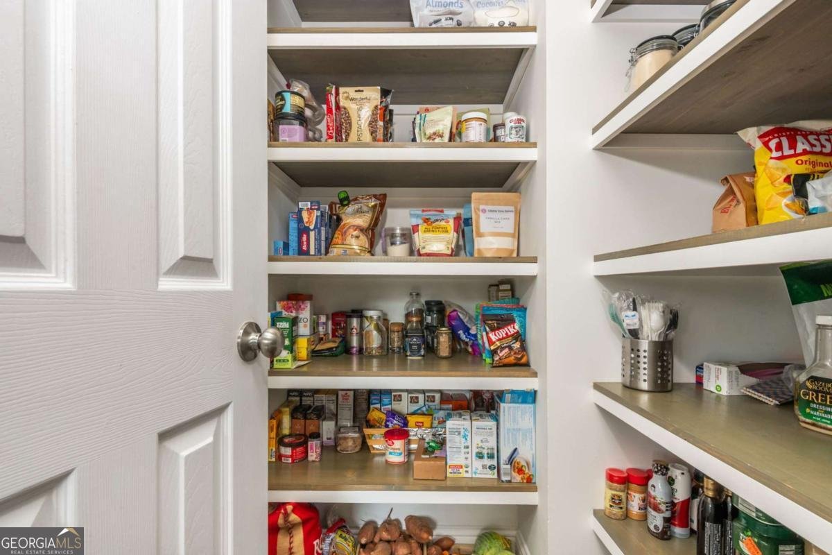 1331 Dayspring Trace Lawrenceville - Photo 41