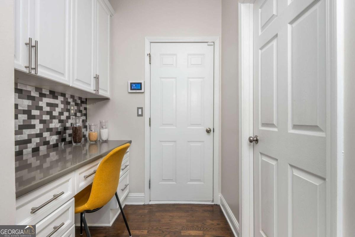 1331 Dayspring Trace Lawrenceville - Photo 42