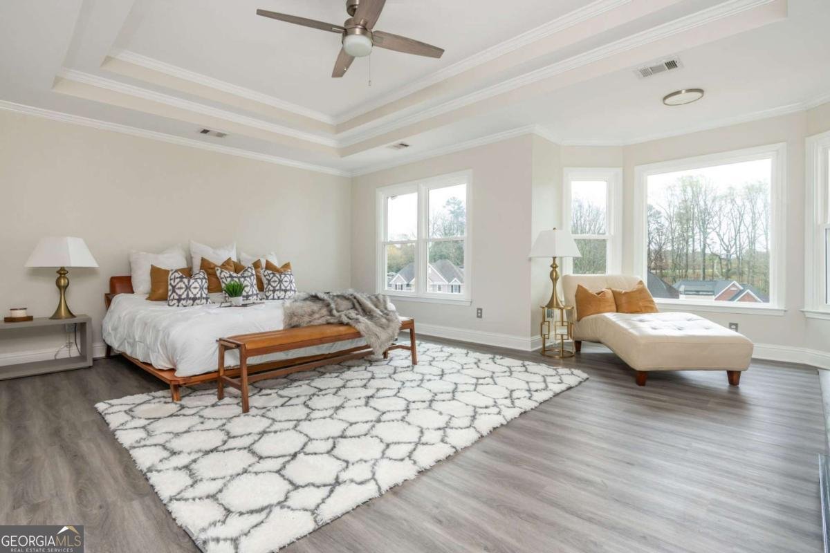 1331 Dayspring Trace Lawrenceville - Photo 45