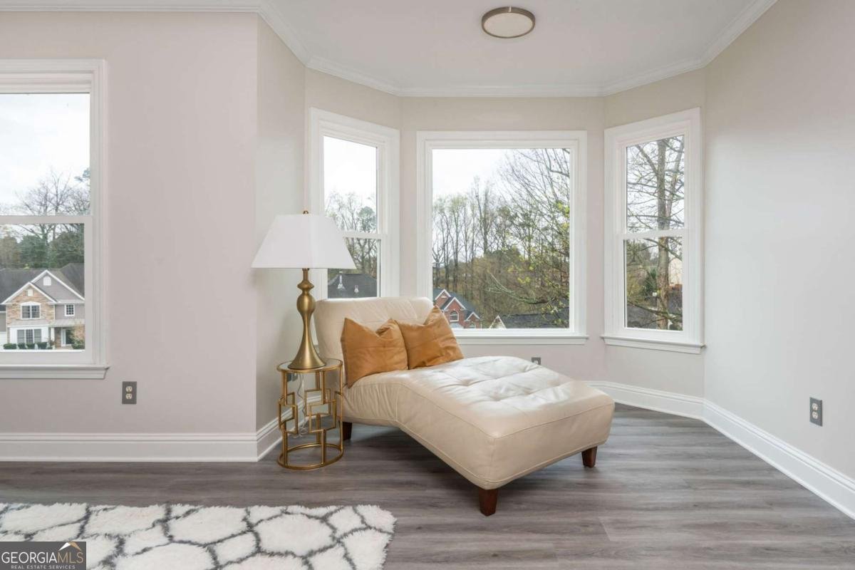 1331 Dayspring Trace Lawrenceville - Photo 46