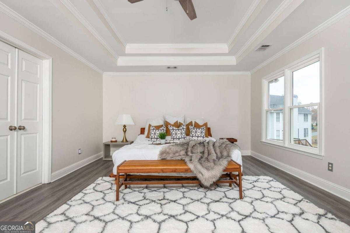 1331 Dayspring Trace Lawrenceville - Photo 47