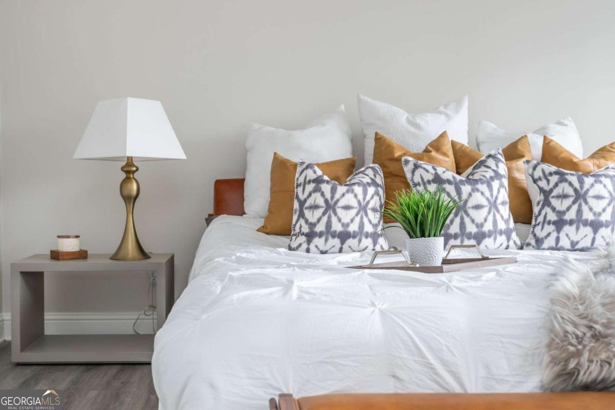 1331 Dayspring Trace Lawrenceville - Photo 48