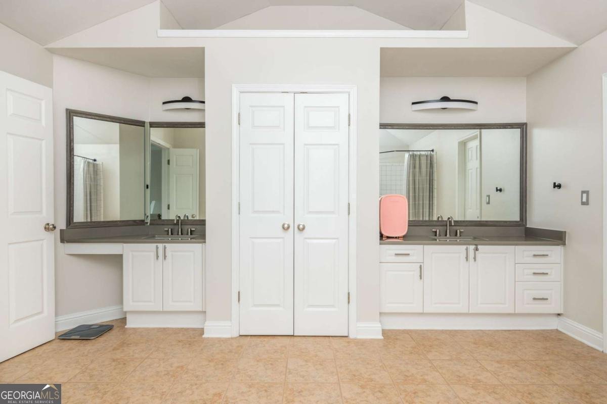 1331 Dayspring Trace Lawrenceville - Photo 51