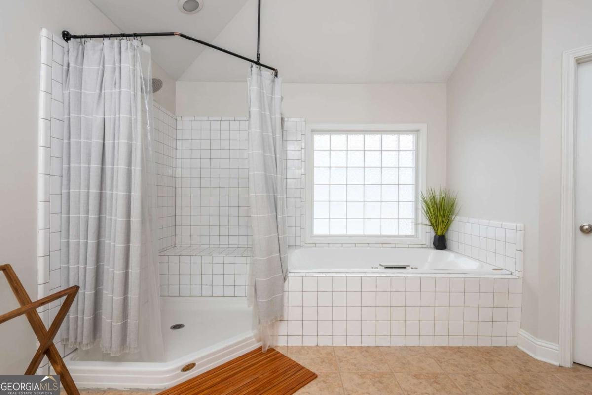 1331 Dayspring Trace Lawrenceville - Photo 52